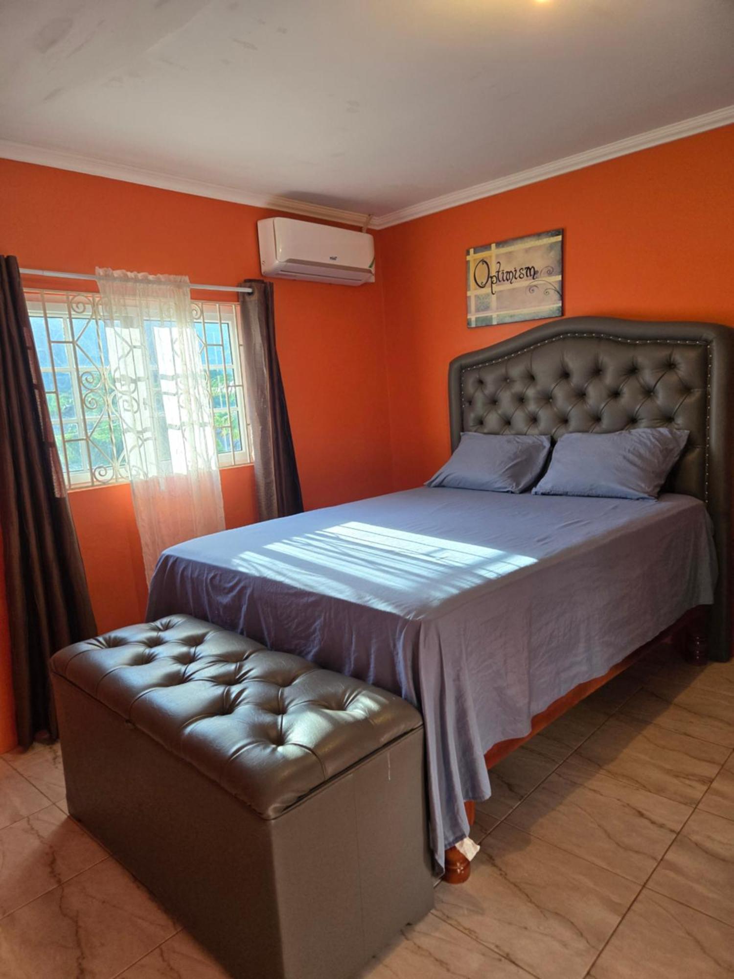 Eve'S Rockaway Villa Alligator Pond Village Room photo